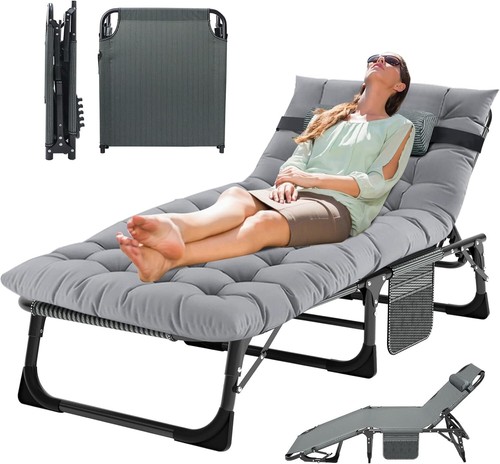 190x68x28cm 200kg loading - 200kg,