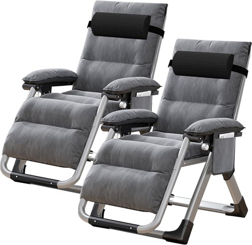 Naizea stuhl 2er set - naizea,