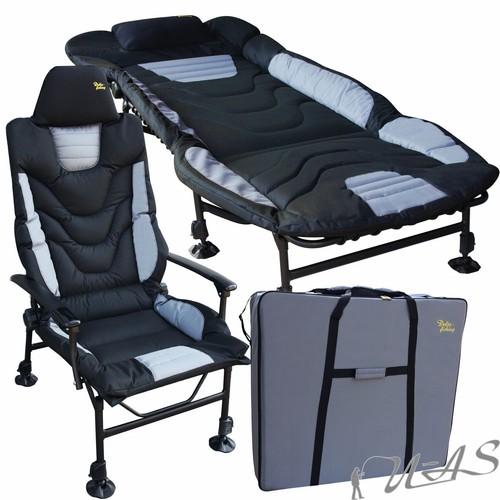 Delta fishing auswahl luxus - auswahl,