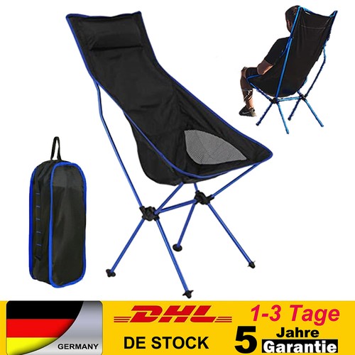 Liegestuhl strandliege 2025 - liegestuhl,