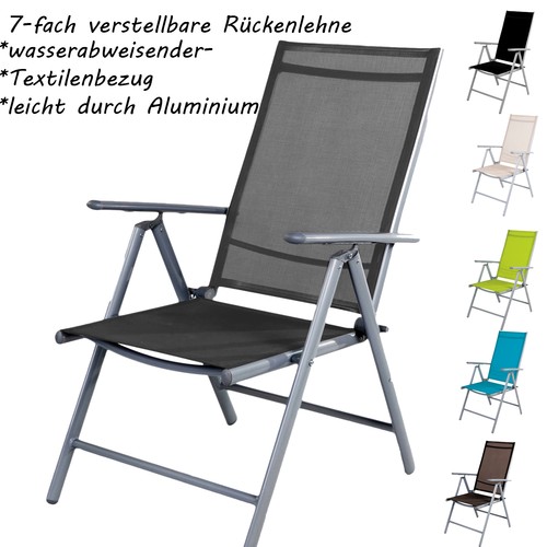 Extra leicht aluminium - leicht,